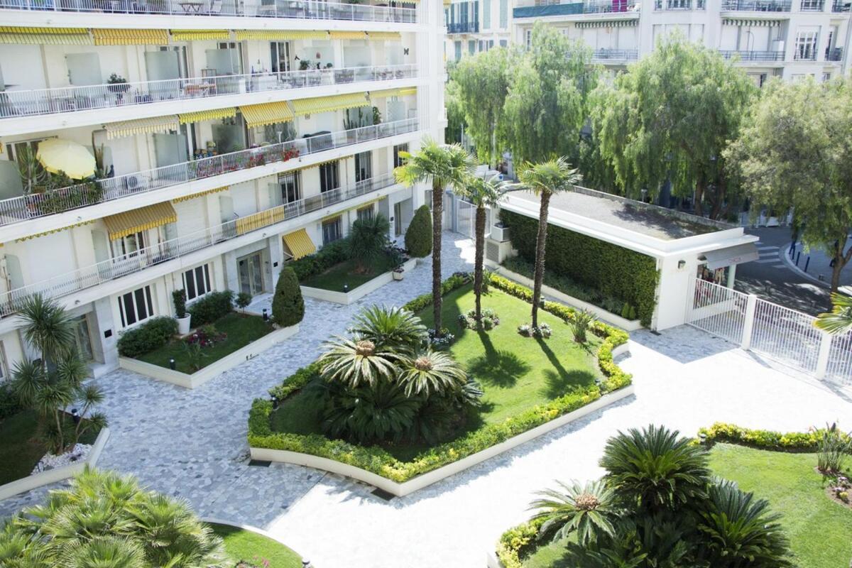 My Casa - Karr - Beautiful Downtown Appartamento *