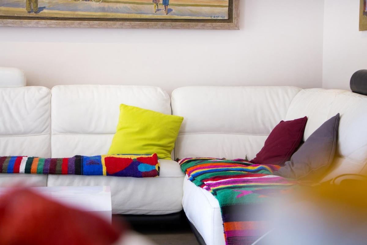 My Casa - Karr - Beautiful Downtown Appartamento Nizza